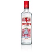 Beefeater Dry Gin             fles 0,70L
