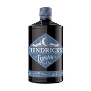 Hendrick's Gin Lunar          fles 0,70L