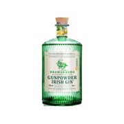 Drumshanbo Gunpowder Sardinian Citrus Irish Gin fles 0,70L