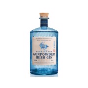 Drumshanbo Gunpowder Irish Gin   fles 0,70L