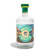 Duppy Share White Rum         fles 0,70L