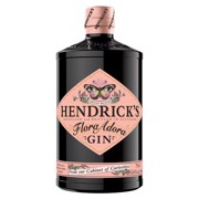 Hendrick's Gin Flora Adora    fles 0,70L