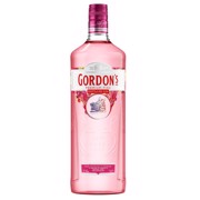 Gordon's Pink Gin fles             1,00L
