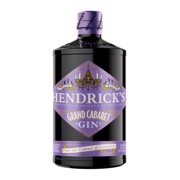 Hendrick's Gin Grand Cabaret fles  0,70L