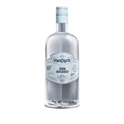 VanDyck Gin-based 14,9%       fles 1,00L
