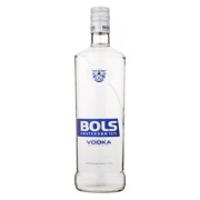 Bols Vodka Classic            fles 1,00L