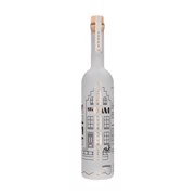 Sir Dam Vodka         fles 0,70L