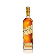 Johnnie Walker Whisky Gold Reserve   fles 0,70L