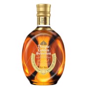 Dimple Gold Selection Whisky  fles 0,70L