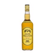 Glen Talloch Scotch Whisky    fles 0,70L