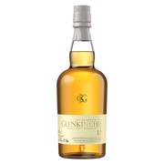Glenkinchie Single Malt 12 YO Whisky fles 0,70L