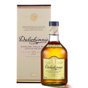 Dalwhinnie Single Malt 15 YO fles 0,70L