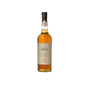 Oban 14 YO  Single Malt Whisky fles 0,70L
