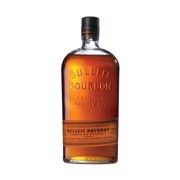 Bulleit Kentucky Bourbon      fles 0,70L