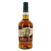Buffalo Trace Bourbon         fles 0,70L