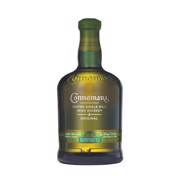 Connemara Irish Single Malt  fles 0,70L