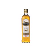 Bushmills Irish Whiskey       fles 0,70L