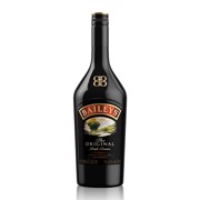 Baileys Original Irish Cream        fles 1,00L