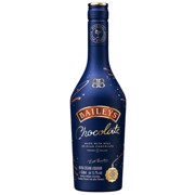 Baileys Chocolate             fles 0,50L