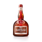 Grand Marnier Cordon Rouge      fles 0,70L