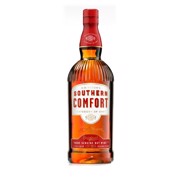 Southern Comfort              fles 1,00L