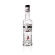 Molinari Sambuca              fles 0,70L