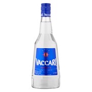 Vaccari Sambuca       fles 0,70L