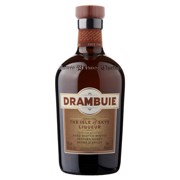 Drambuie Whisky Liqueur       fles 0,70L