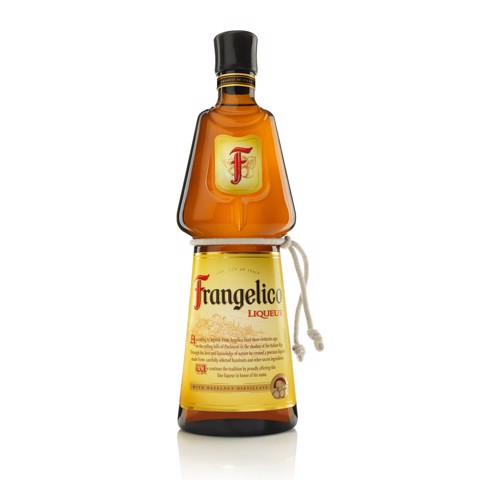 Frangelico Likeur             fles 0,70L