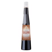Galliano Ristretto            fles 0,50L