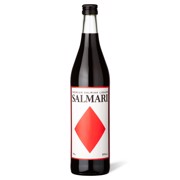 Salmari                       fles 0,70L