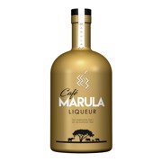 Cafe Marula       fles 0,50L