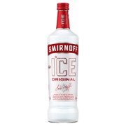 Smirnoff Ice           fles 0,70L