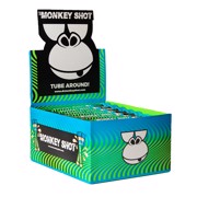 Dr. Monkeyshot             doos 32x0,02L