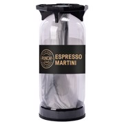 Punch Club Espresso Martini     fust 20L