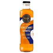 Punch Club Veneziano Spritz  fles doos 12x0,25L