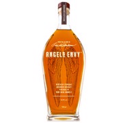 Angel's Envy Bourbon Whiskey  fles 0,70L