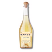 Baresi Spritzer               fles 0,75L