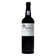 Fonseca Port Late Bottled Vintage  0,75L