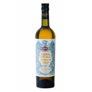 Martini Vermouth Riserva Speciale Ambrato   0,75L