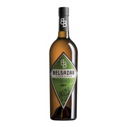Belsazar Vermouth Dry               0,75L