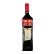 Yzaguirre Vermouth Rojo Classico fles 1,00L