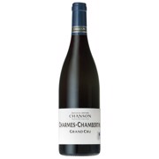 Domaine Chanson Charmes Chambertin Grand Cru 0,75L