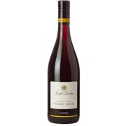 Joseph Drouhin Laforêt Pinot Noir      0,75L