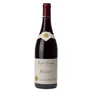 Drouhin Rully Pinot Noir Rouge     0,75L