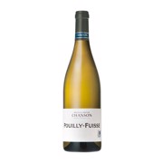 Domaine Chanson Pouilly Fuissé 0,75L