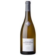 Langlois-Chateau Saumur Blanc Vieilles Vignes   0,75L