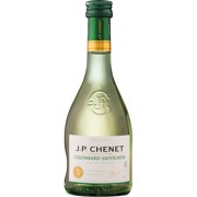 J.P. Chenet Colombard-Sauvignon          0,25L