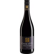 Croix d'Or Cabernet Sauvignon    0,75L
