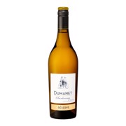 Narbonnais Dumanet Chardonnay Réserve     0,75L